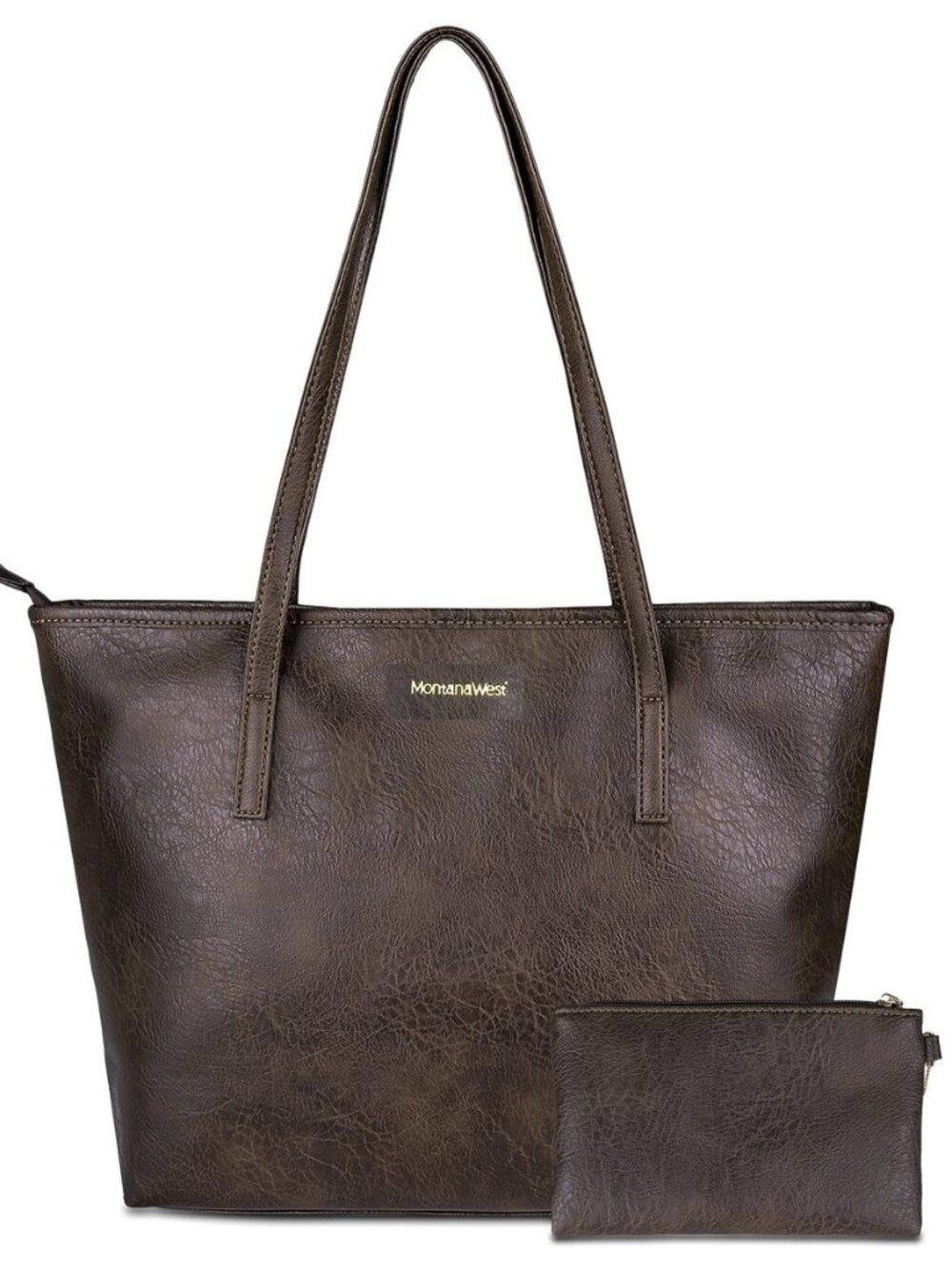 City Tote Bags Purses and Handbags for Women Causal Bag